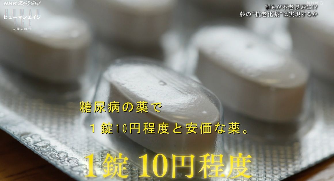 レス1番の画像5