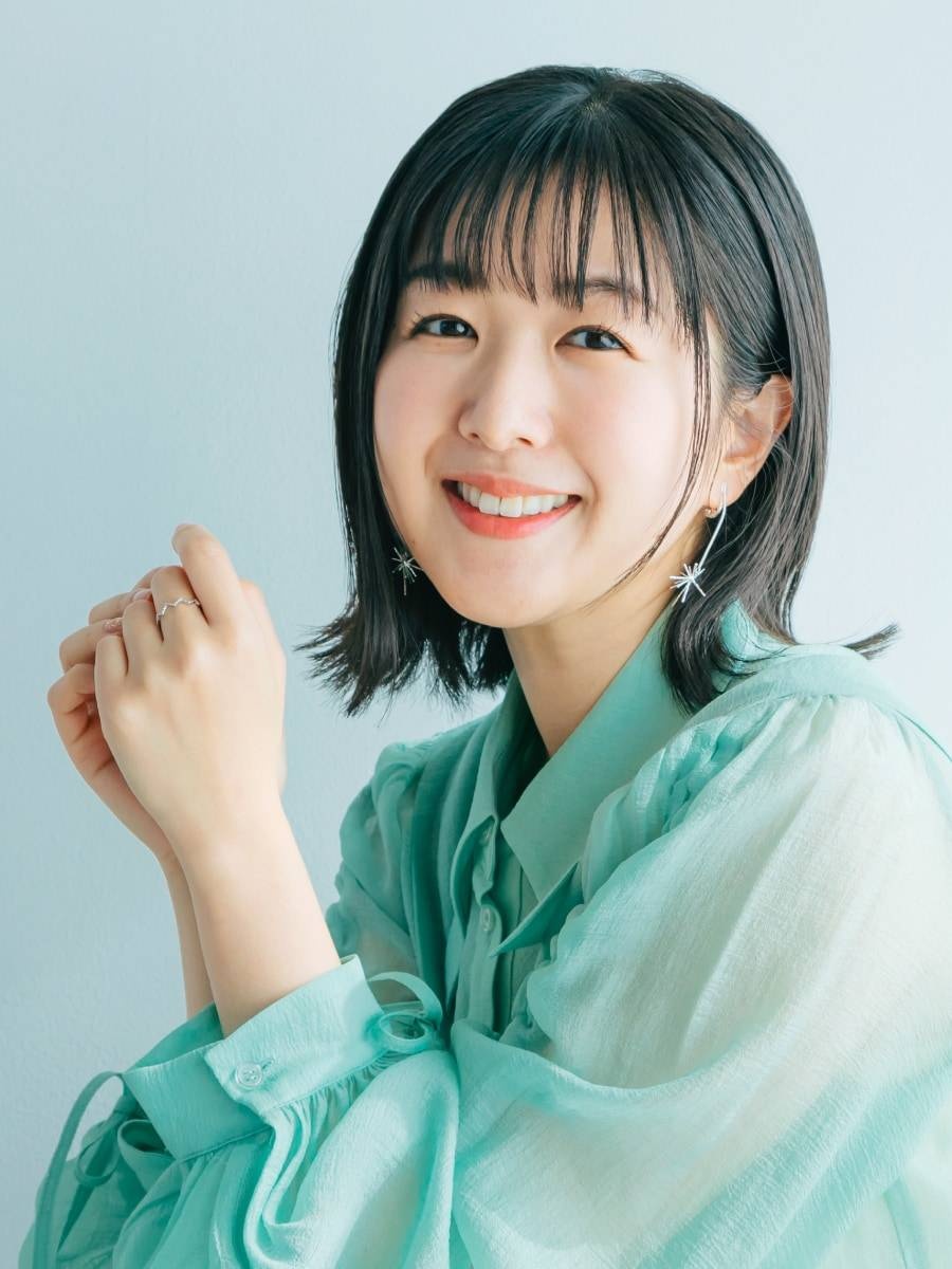 レス2番の画像6