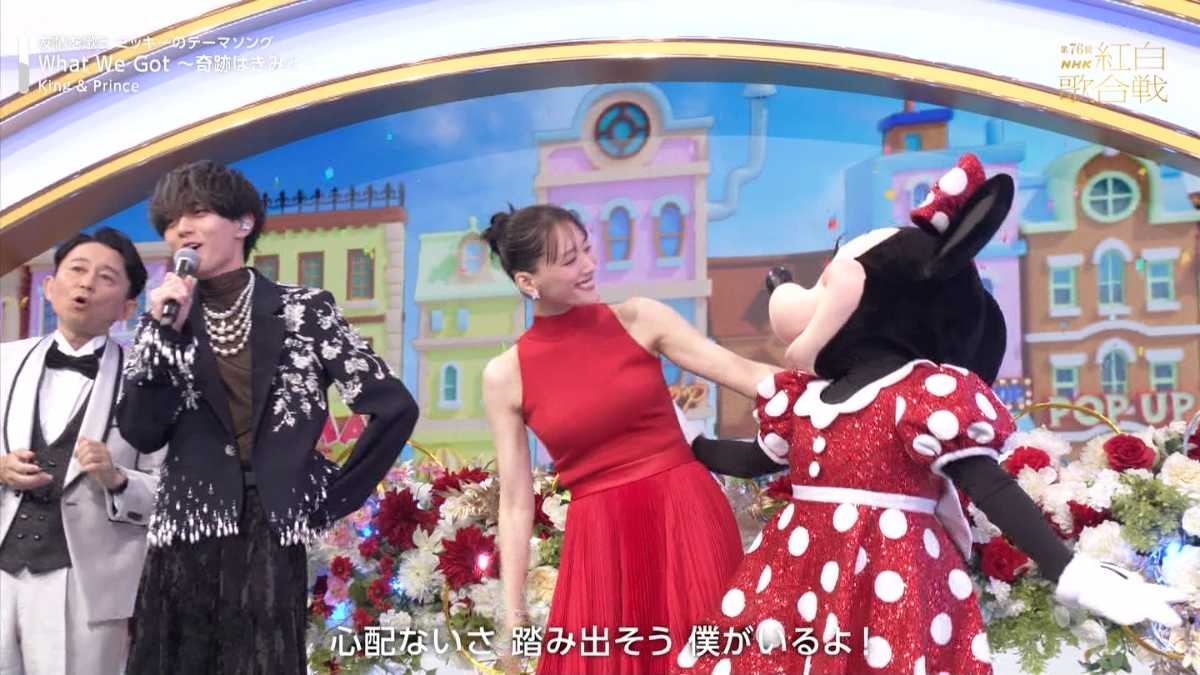 レス1番の画像4