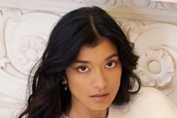 記事サムネイル