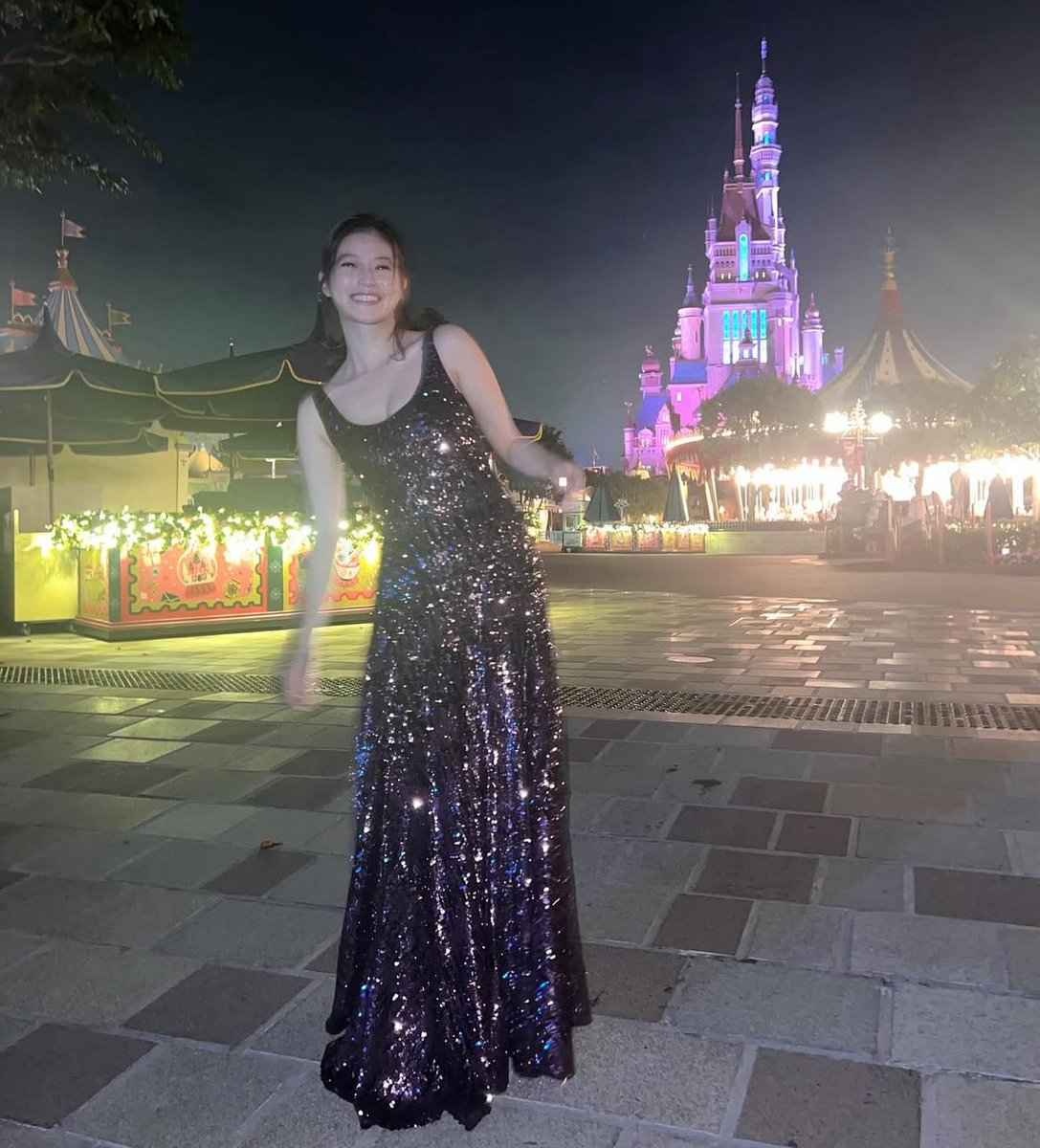 レス2番の画像2