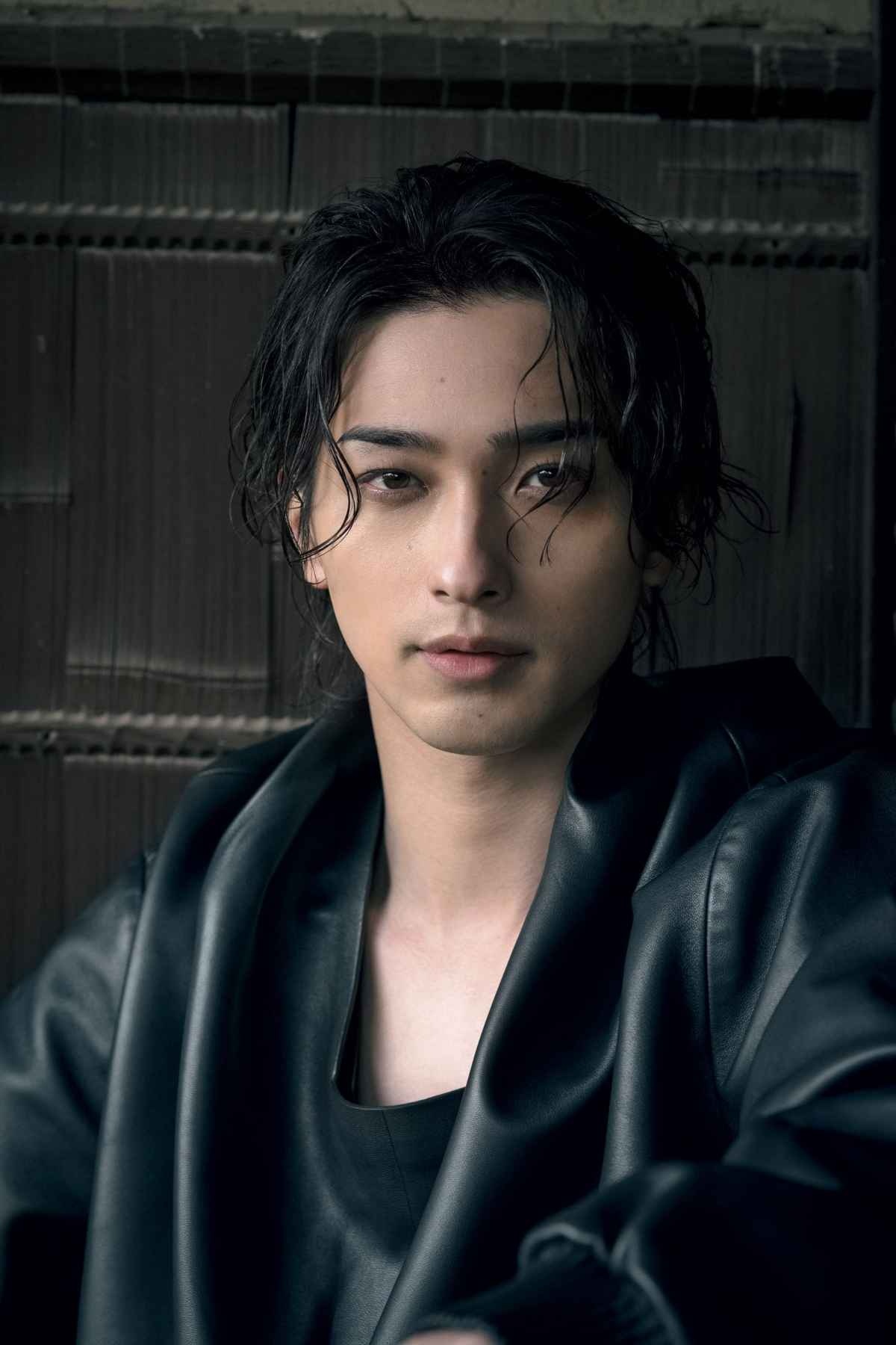 レス15番の画像1