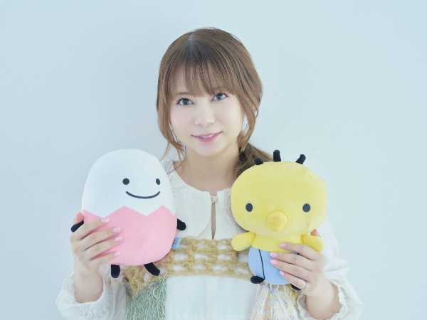 記事サムネイル