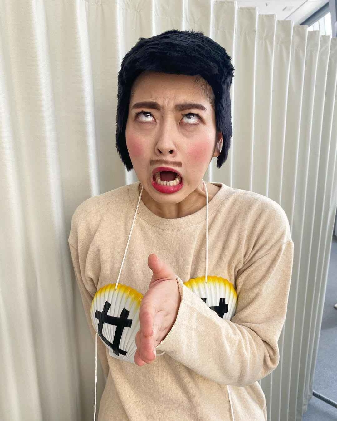 レス1番の画像7