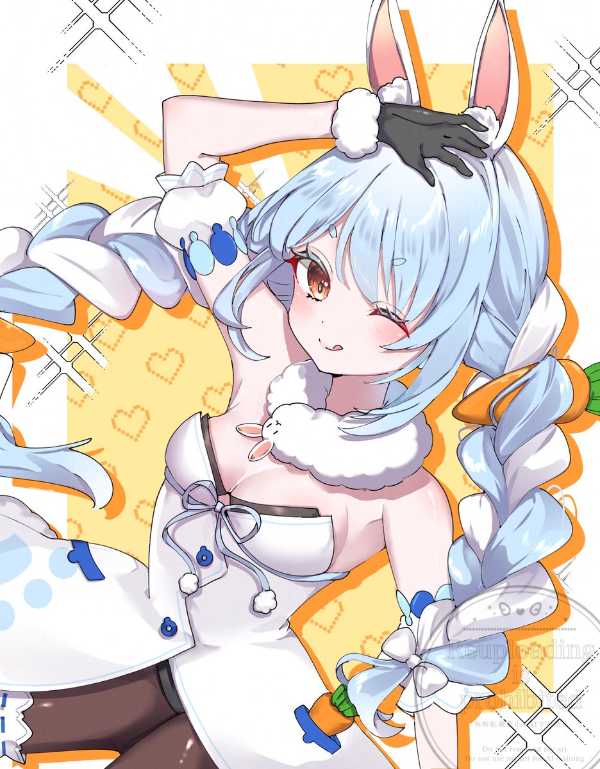 記事サムネイル