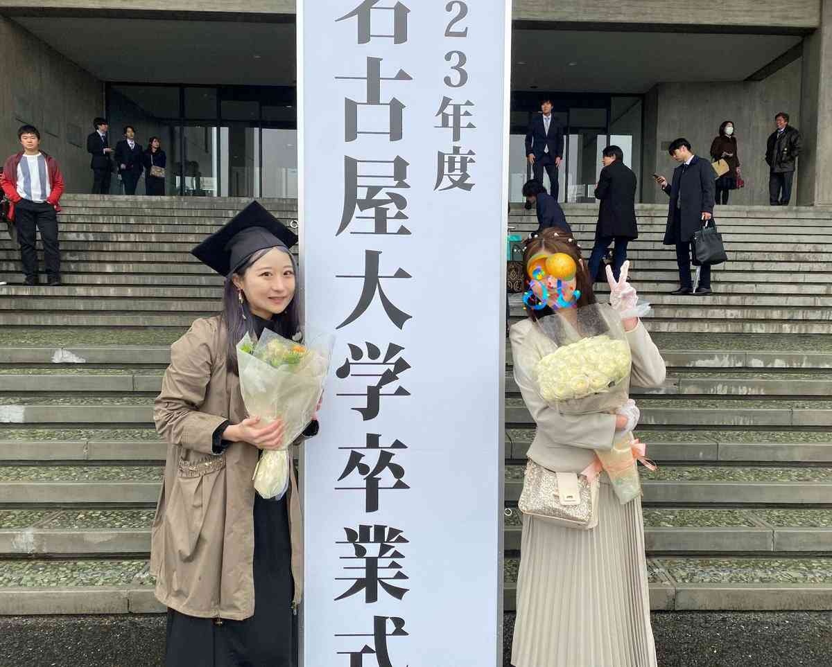 レス63番の画像2