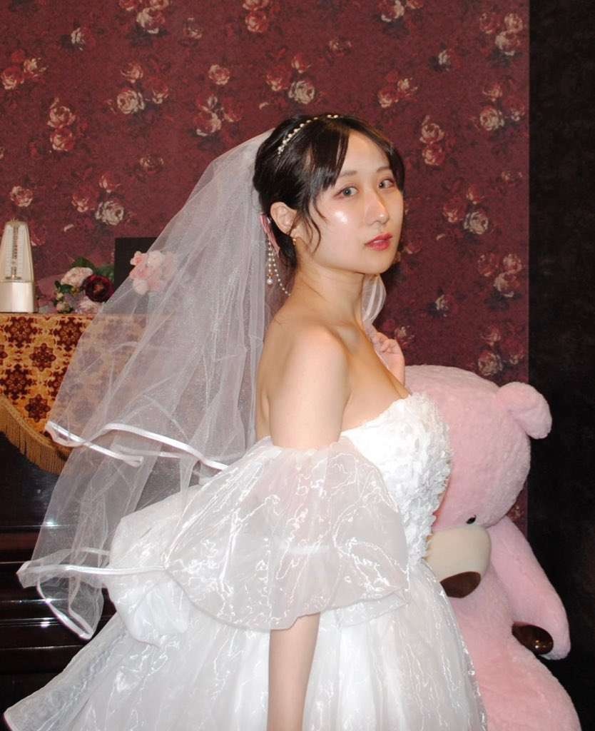 レス33番の画像1