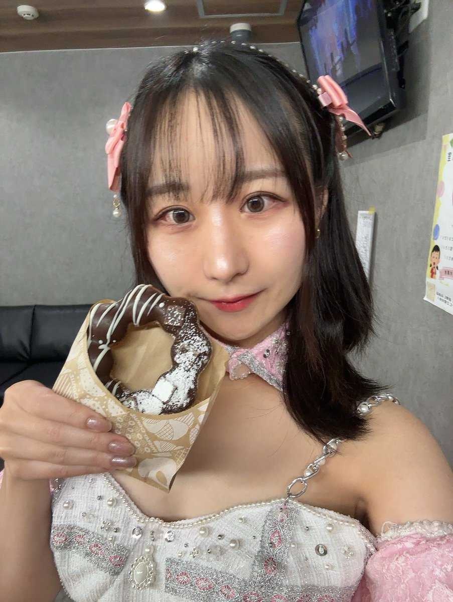 レス30番の画像1