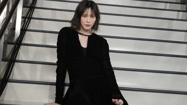 記事サムネイル