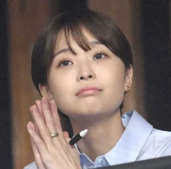 記事サムネイル