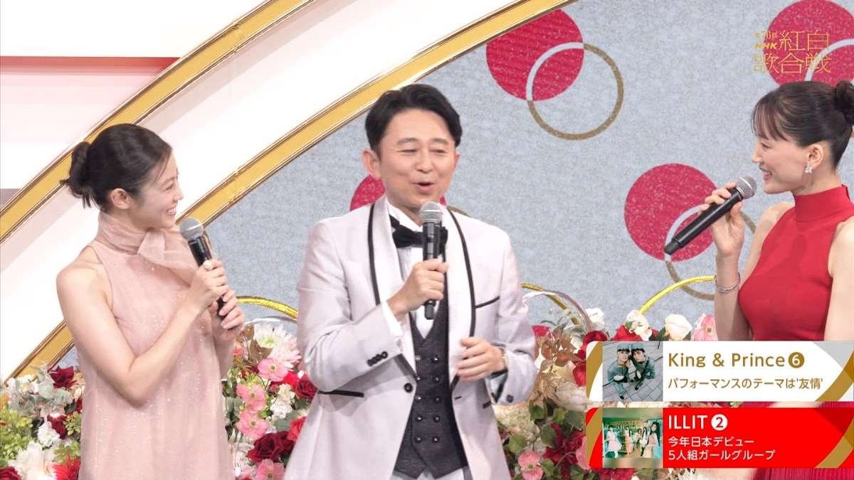 レス1番の画像5