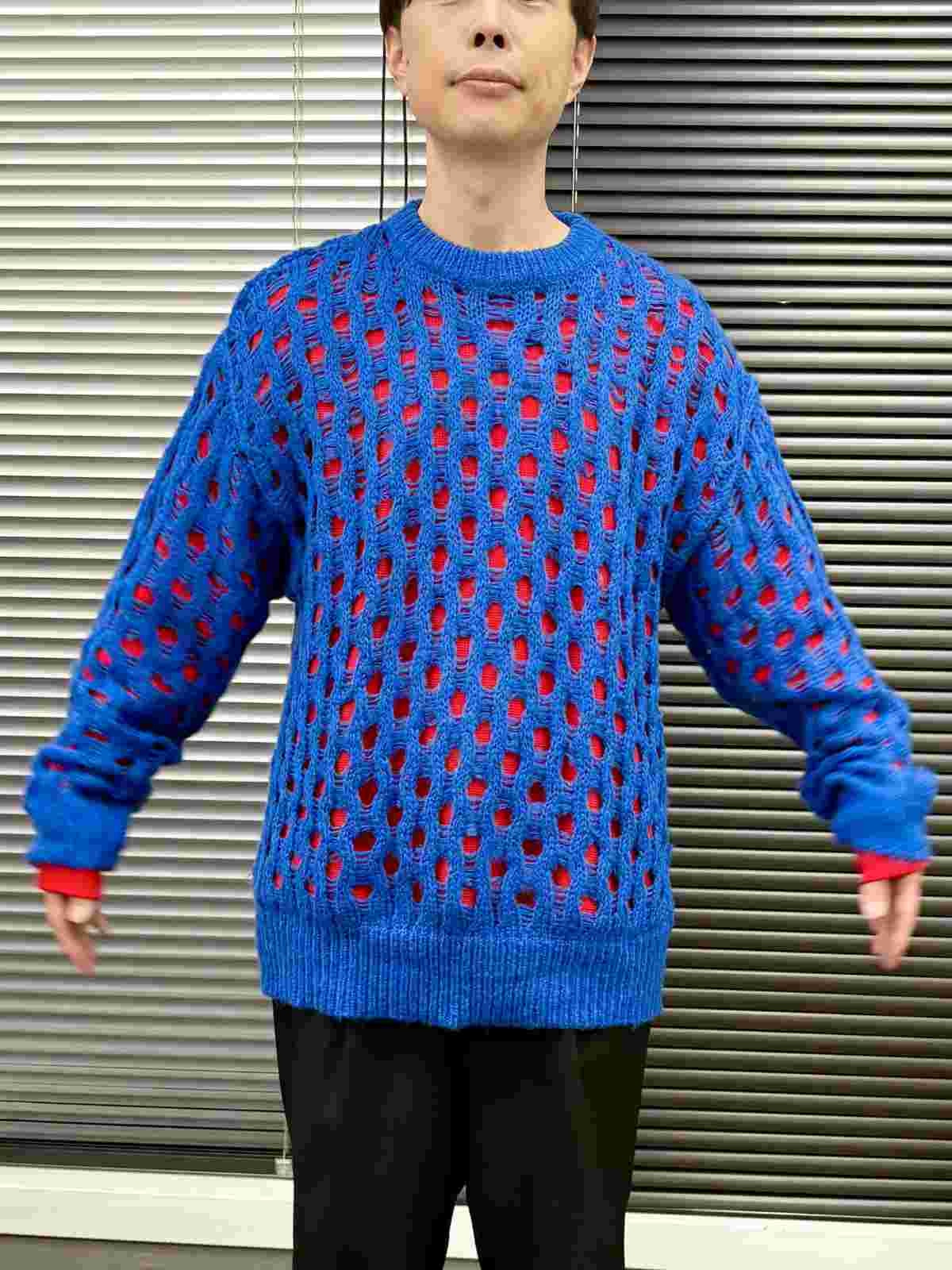 レス3番の画像1