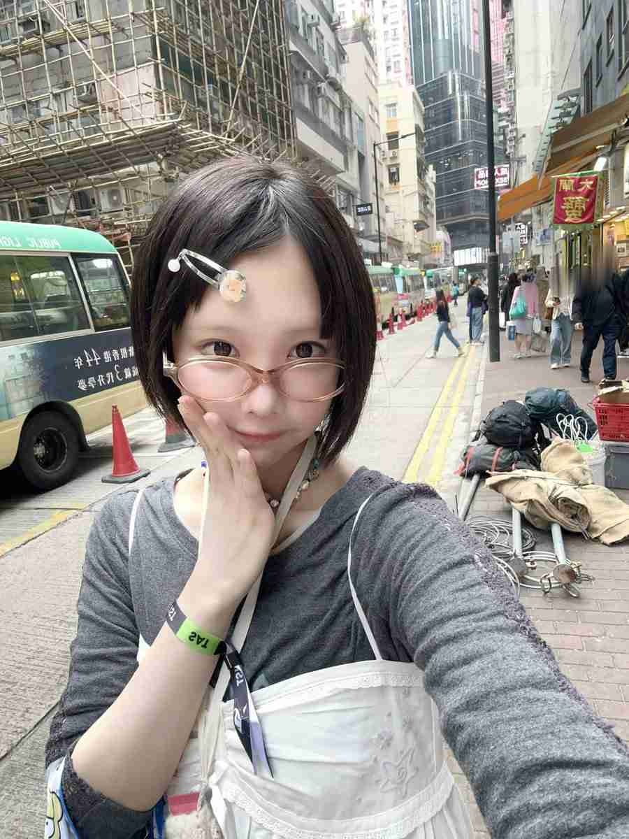 レス1番の画像2