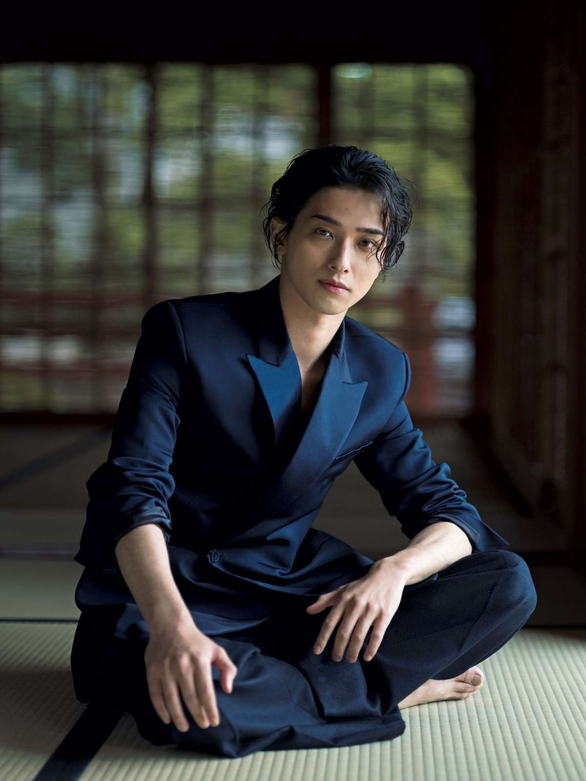 レス15番の画像2