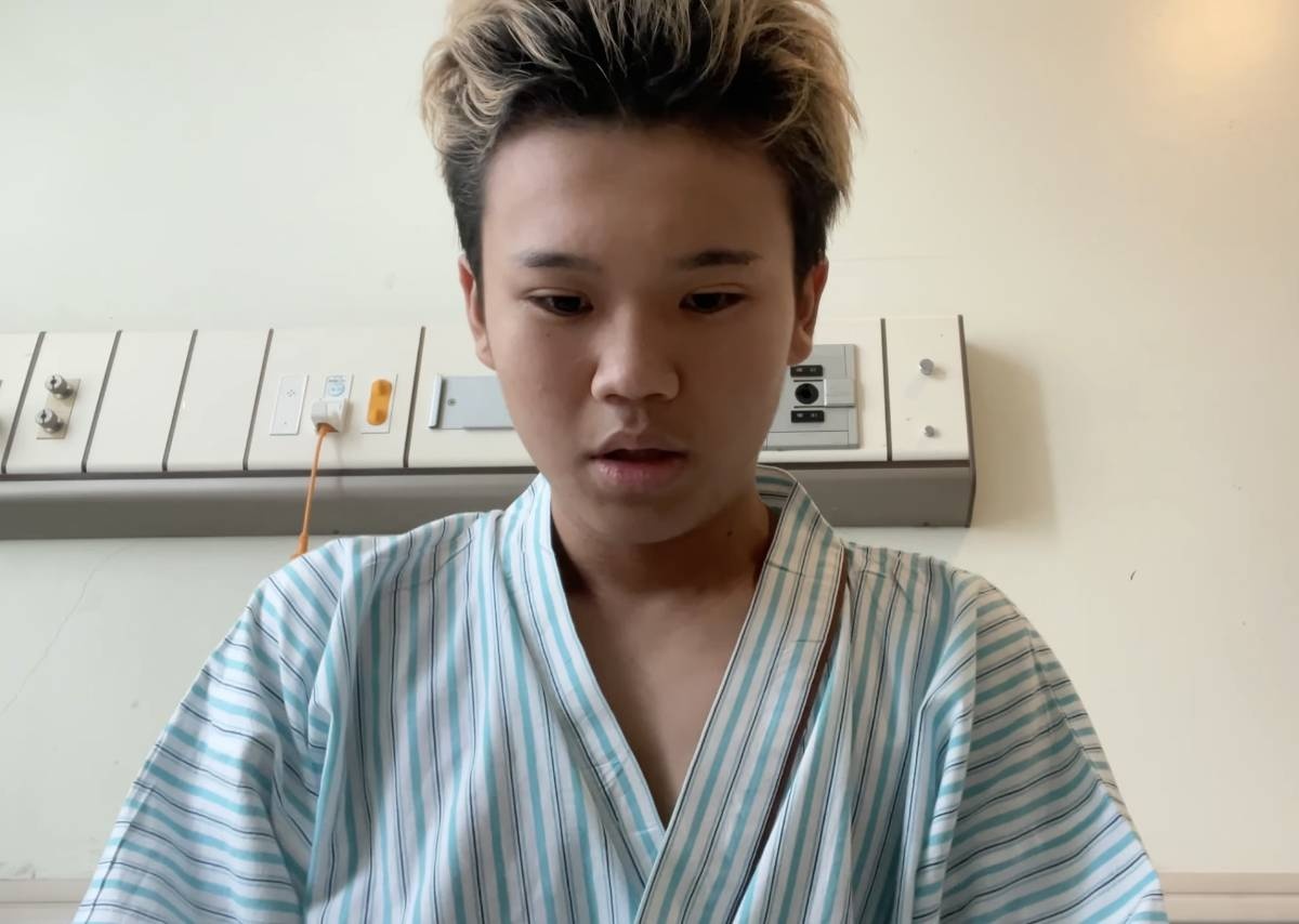 レス1番の画像2