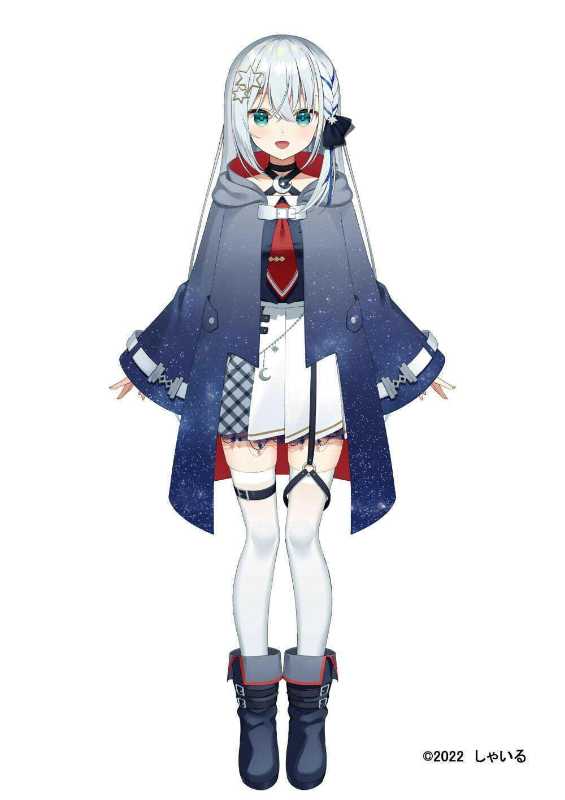 記事サムネイル