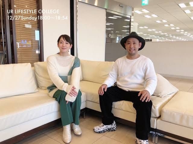 レス4番の画像4