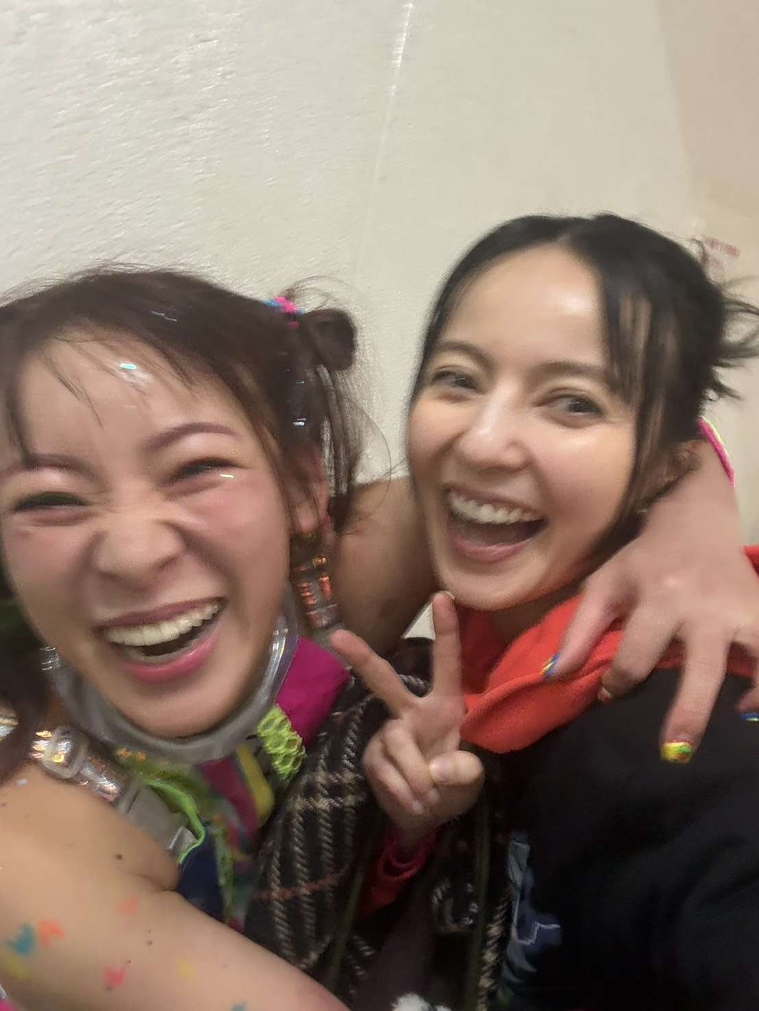 レス3番の画像3