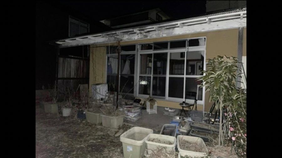 レス1番の画像3