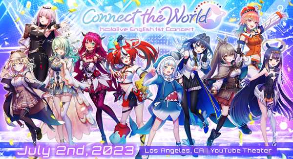 記事サムネイル