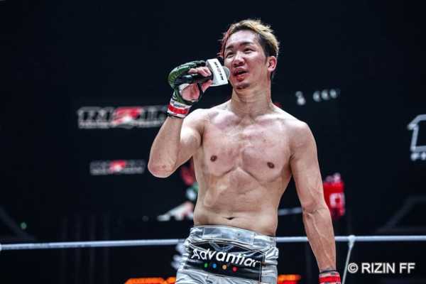 記事サムネイル