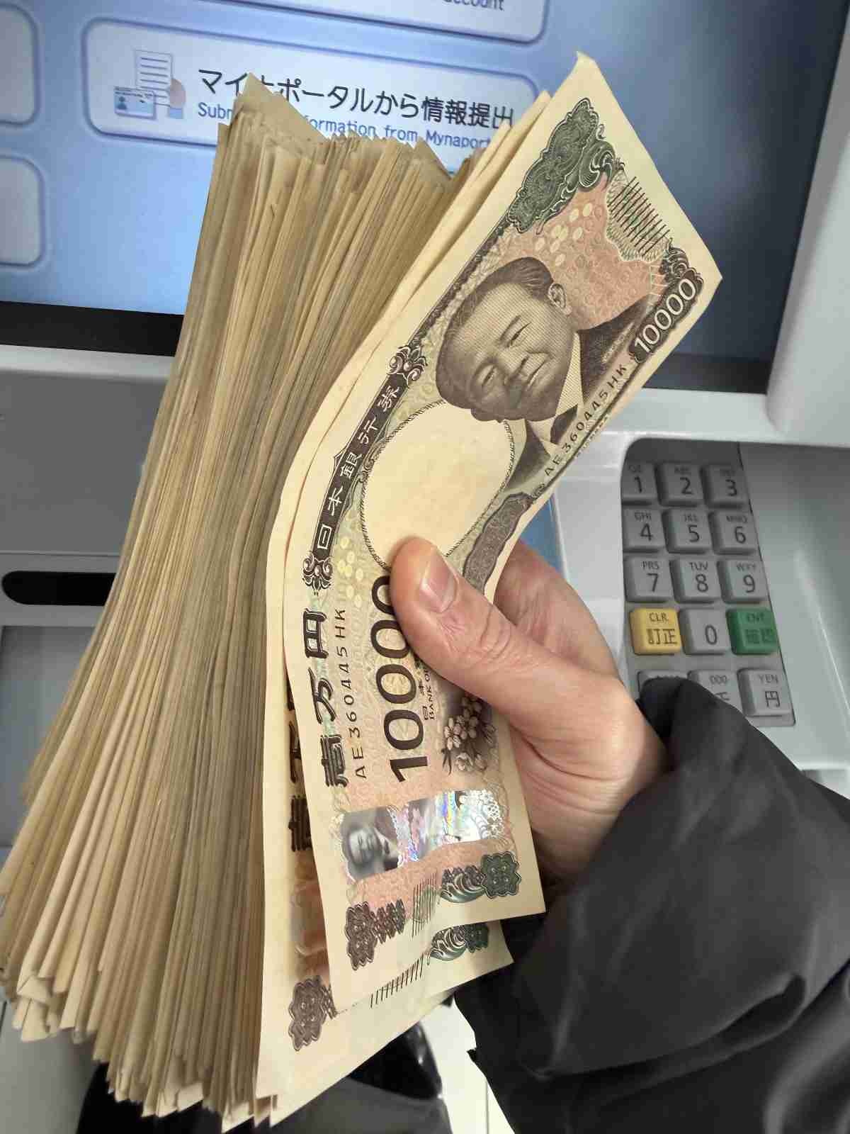 レス1番の画像2