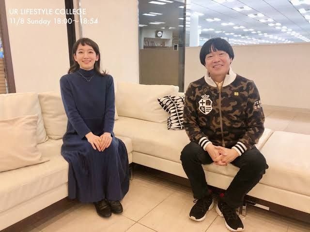 レス4番の画像6