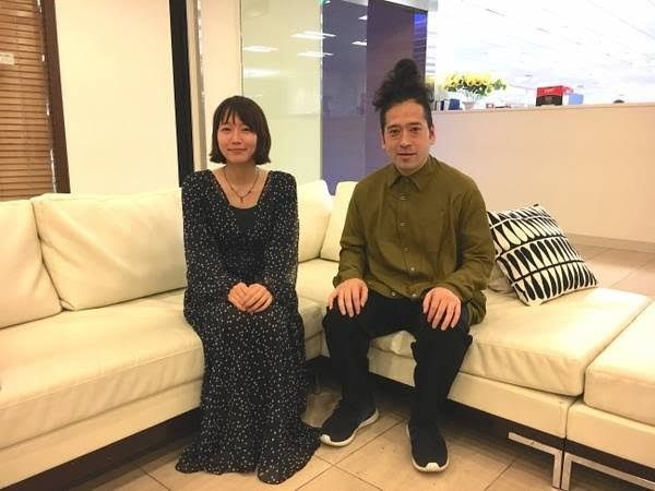 レス4番の画像5