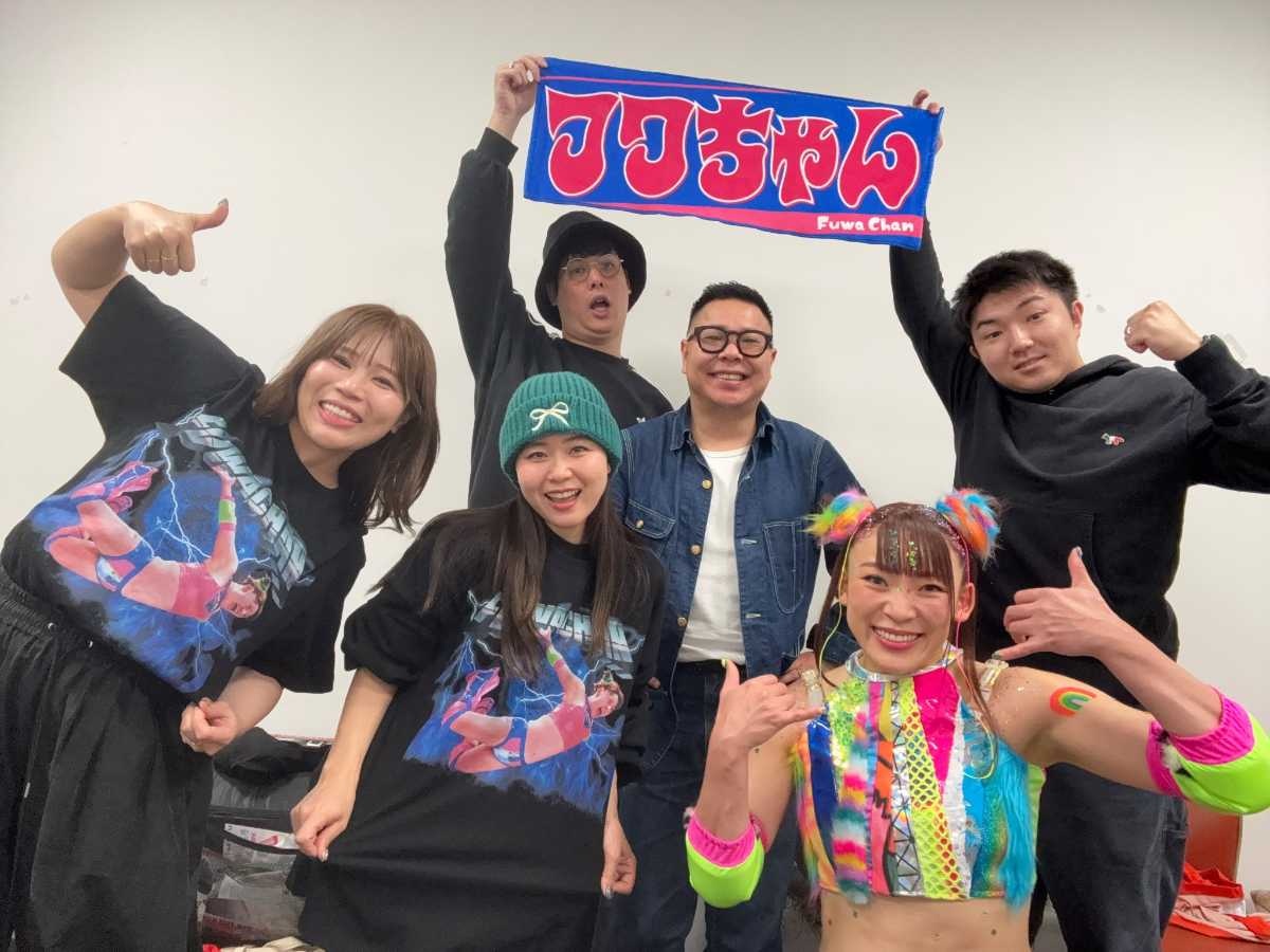 レス1番の画像5