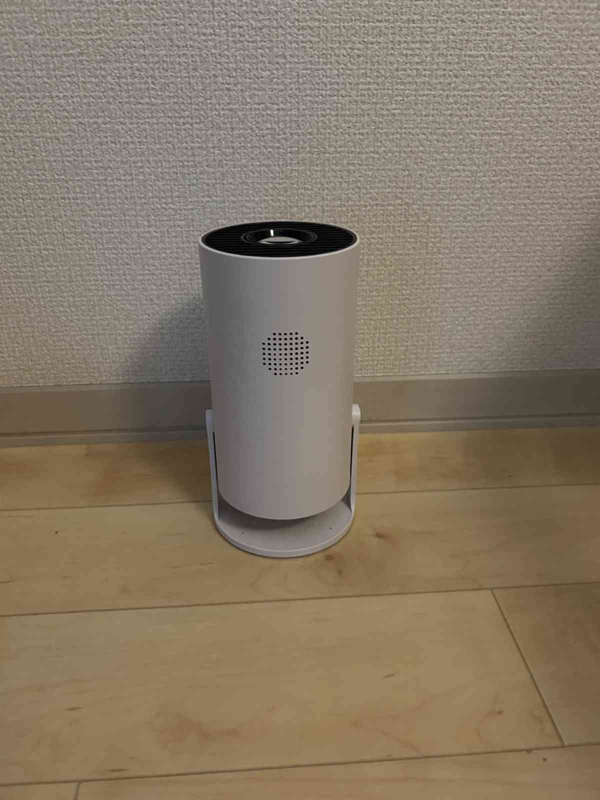 レス7番の画像1