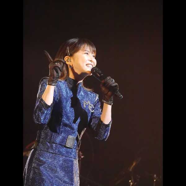 記事サムネイル