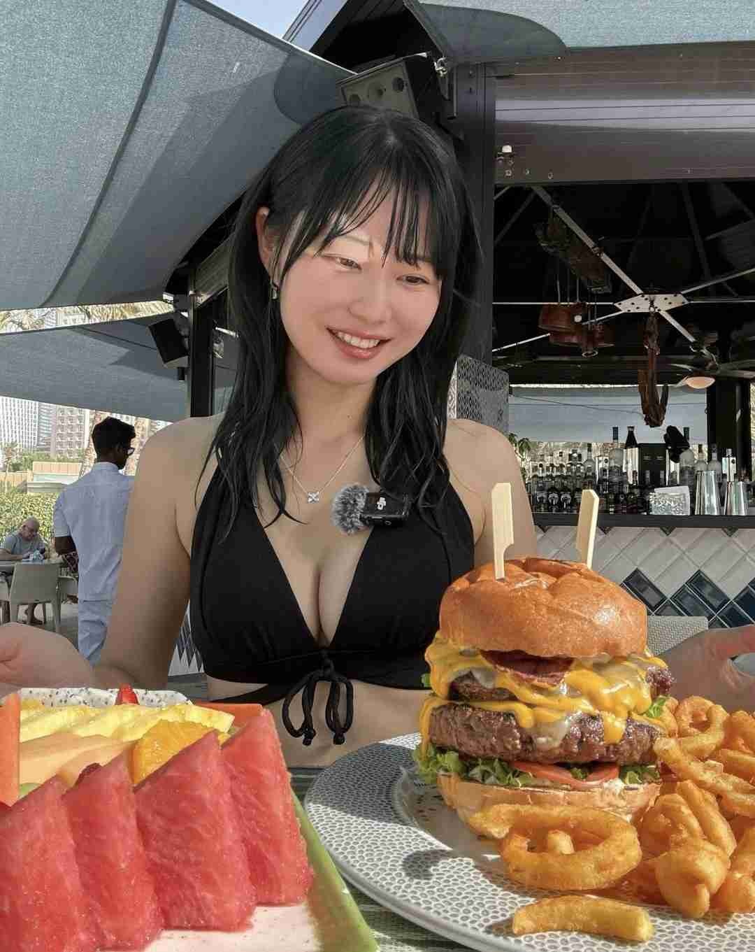 レス1番の画像2