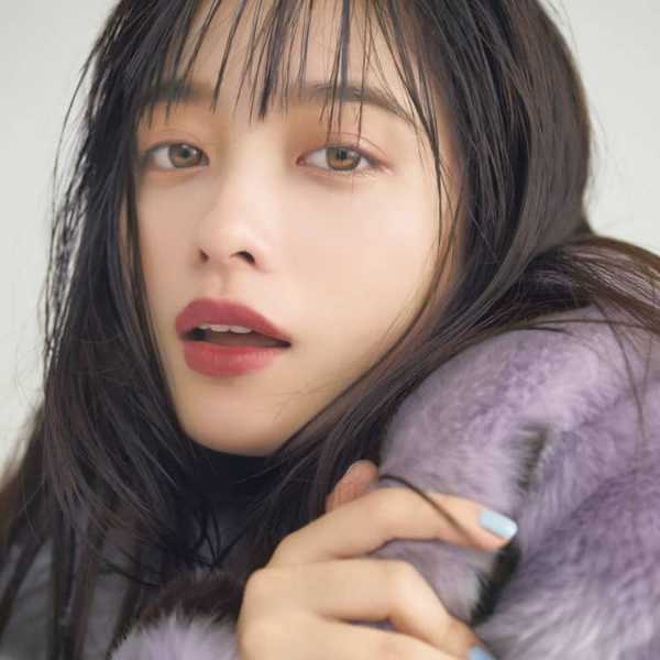 記事サムネイル