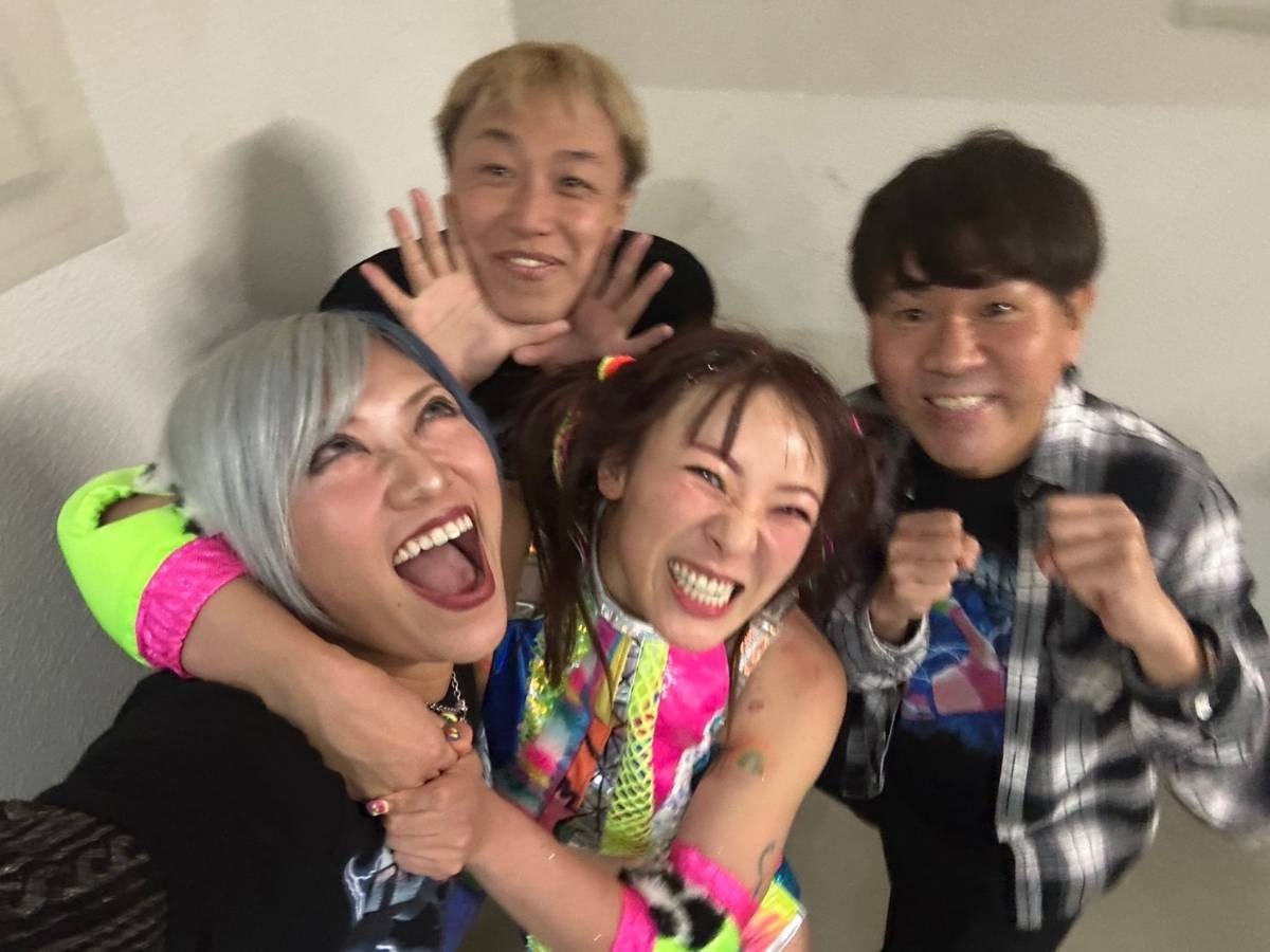 レス3番の画像4