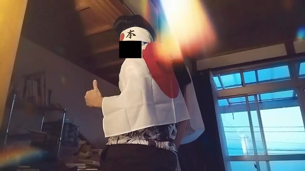 レス1番の画像4