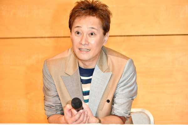 記事サムネイル