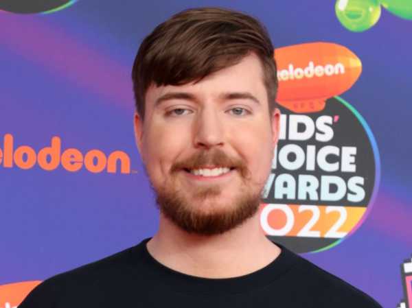 記事サムネイル