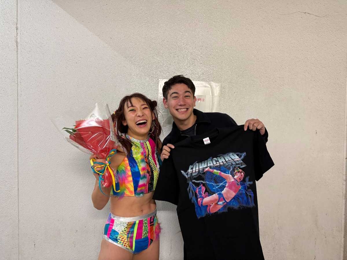 レス3番の画像1