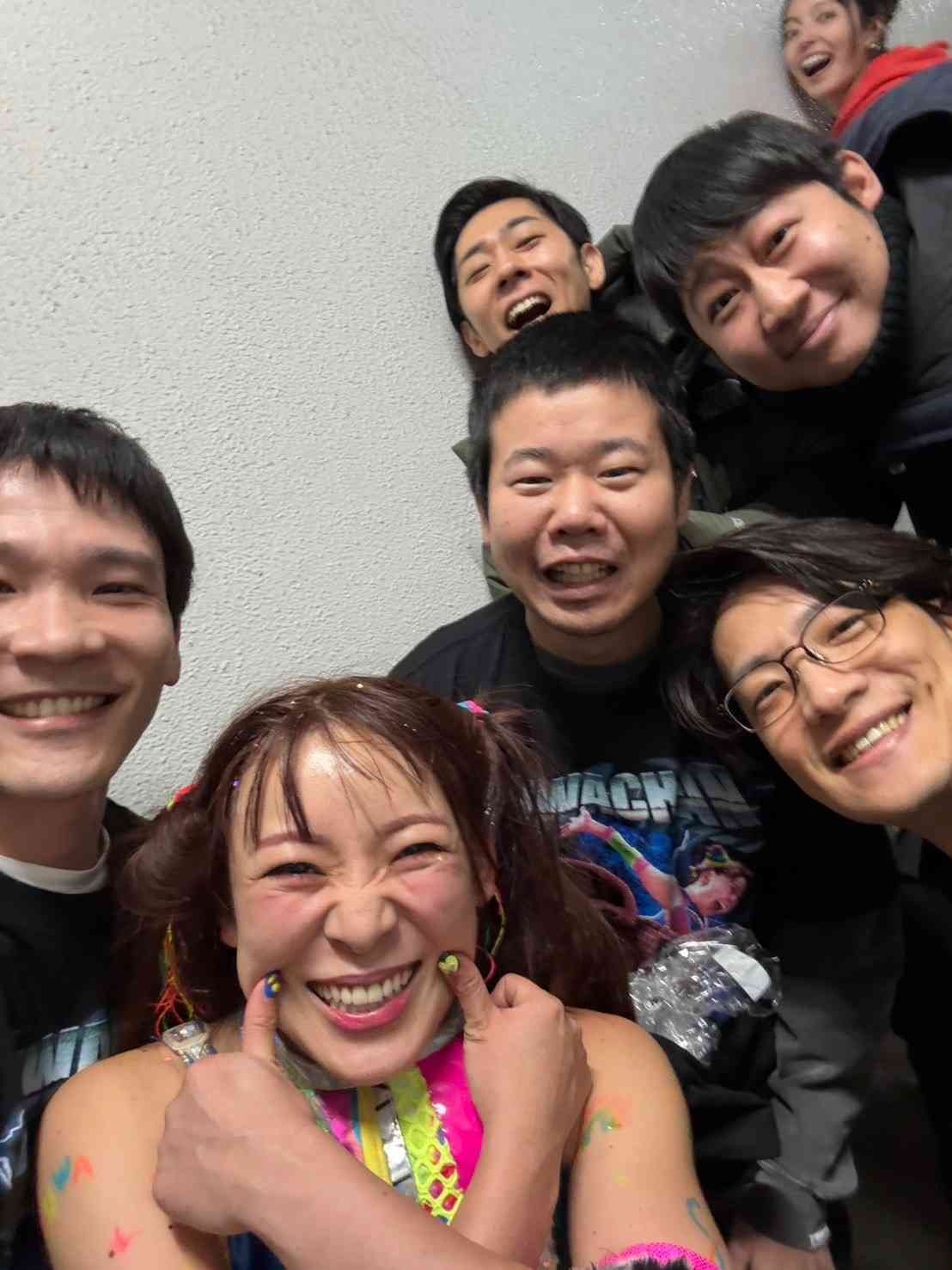 レス3番の画像2