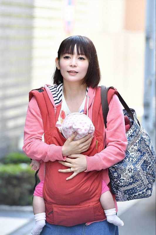 記事サムネイル