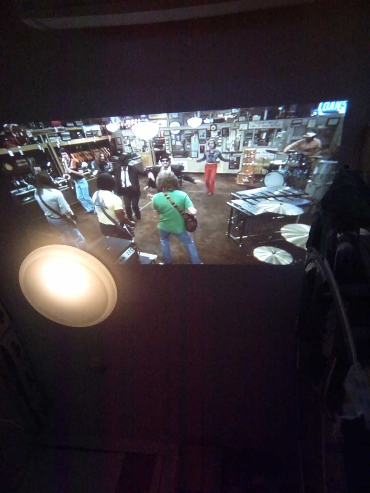 レス7番の画像2