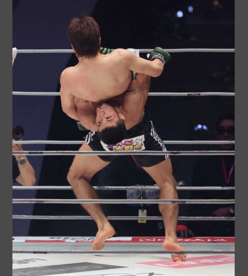 レス10番の画像1