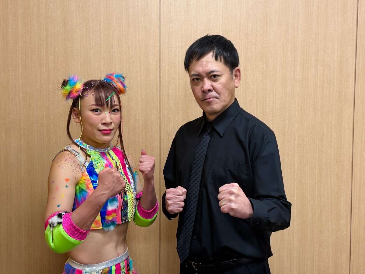 レス1番の画像2