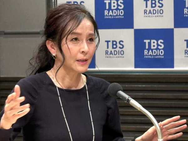 記事サムネイル