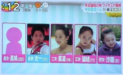 レス15番の画像1