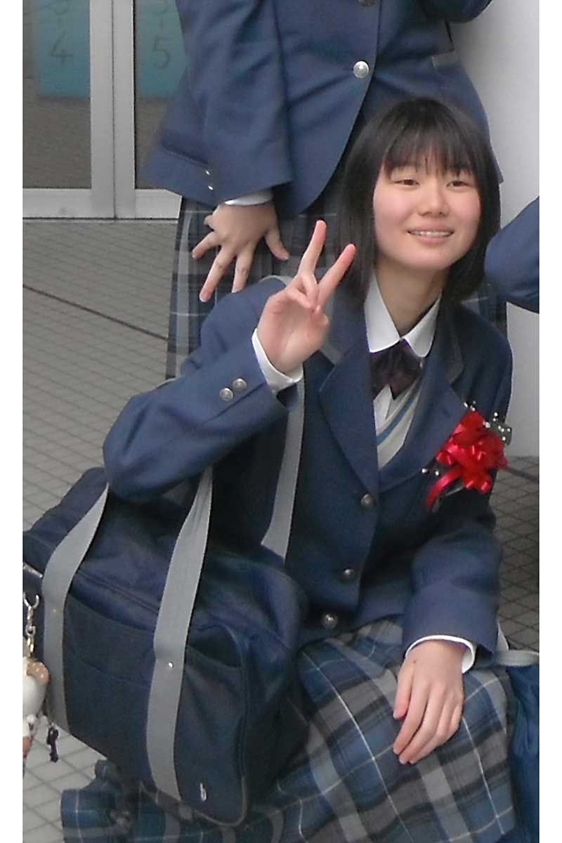 レス31番の画像1