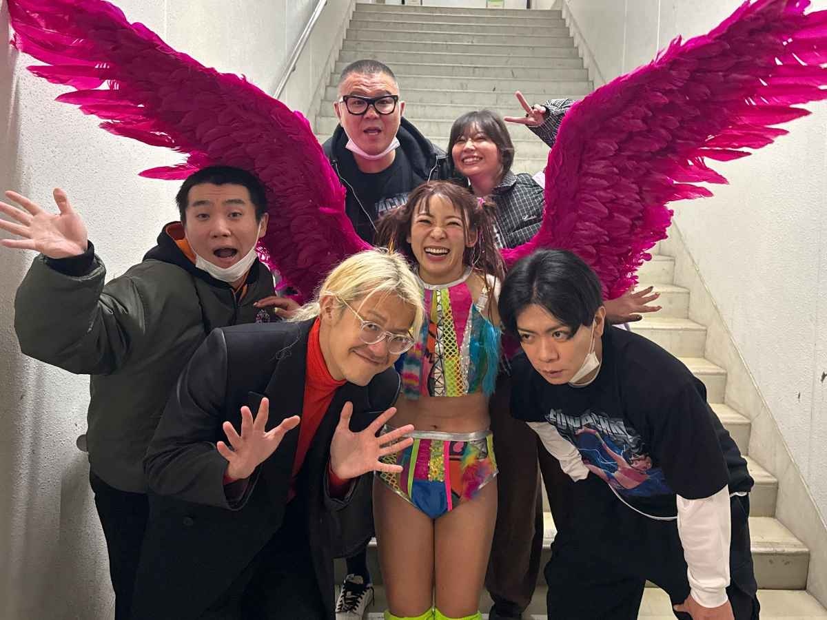 レス1番の画像4