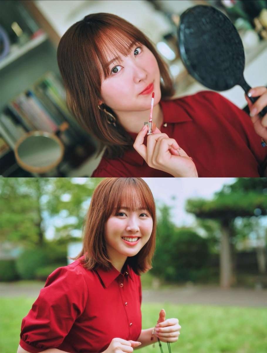 レス32番の画像1