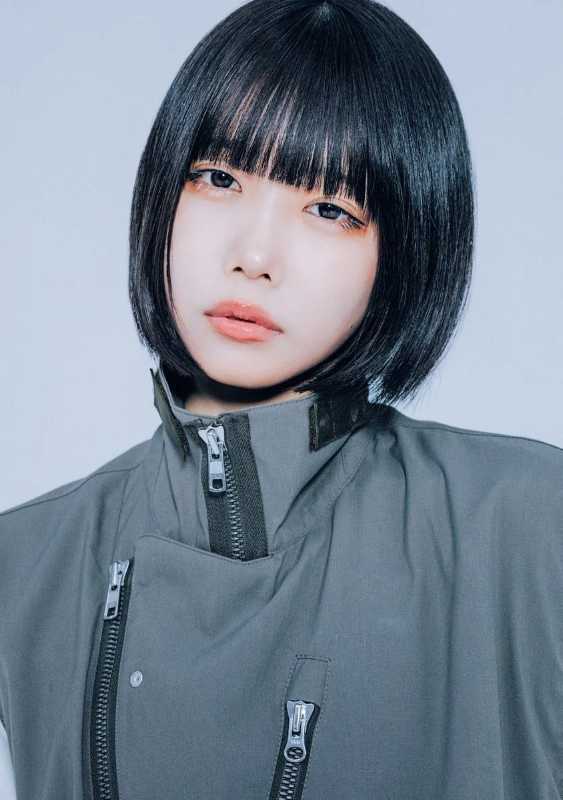 記事サムネイル