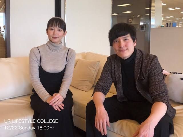 レス4番の画像2